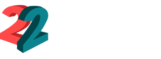 22Bet App