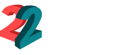 22Bet casino