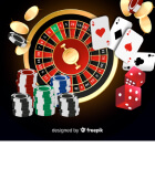 Online-Casino